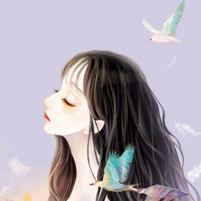 神谷道场（神谷熏主持的道场、剑心寄宿处） - 少儿动画片免费在线观看 - 电脑观看